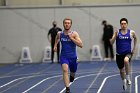 Track & Field Wheaton Invitational  Wheaton College Men’s Track & Field compete at the Wheaton invitational. - Photo By: KEITH NORDSTROM : Wheaton, Track